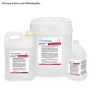 Prolystica 2-fach konzentriertes enzym. Einweich- und Reinigungsmittel 10 Ltr.