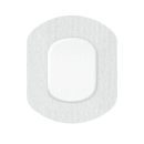 DROP MED Wundverband 10