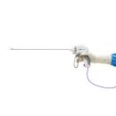 LigaSure 5 mm, 37 cm laparoskopisches Instrument