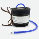 Tourniquet-Einfachmanschette zum Einmalgebrauch