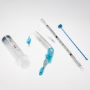 Einmal-Intubations-Larynx-Tubus 4/5 Set, steril