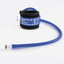 Tourniquet Wipe Cuff / Einfachmanschette wiederverwendbar