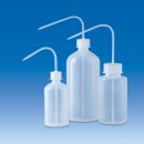 Spritzflasche, PE-LD/PP, GL 45, mit Spritzaufsatz