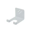 Koffer-Wandhalterung 0