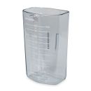 Mehrweg-Sammelbehälter 1000 ml für ACCUVAC Rescue und Basic