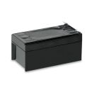 Bleiakku für ACCUVAC Lite und Basic 0