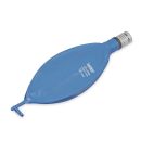 Prüfbeutel mit Triggerung für MEDUMAT Easy/Easy CPR/ Standard a/ Transport