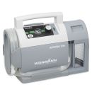 ACCUVAC Lite Absaugpumpe mit Mehrwegbehältersystem