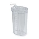 Sekretbehälter Serres 1000 ml 0