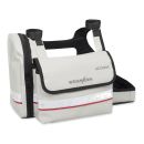 Schutztasche für ACCUVAC Pro und Lite Absaugpumpe