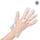 wiroFIT PE-Handschuhe Herren (2 Stck.)