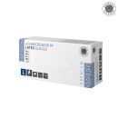 wiroMICROGRIP PF, Latex U.-Handschuhe, unsteril