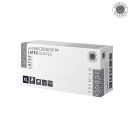 wiroMICROGRIP PF, Latex U.-Handschuhe, unsteril