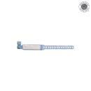 wiroTINY IDENT Kinder Patientennamensbänder blau (250 Stck.)