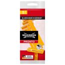 Einmal-Rasierer Wilkinson Pronto unsteril einschneidig (5 Stck.)