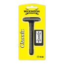 Rasierapparat Wilkinson Classic #W950168800#