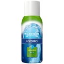 Hydro Rasiergel Sensitive Mini 75 ml 0
