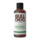 Original Bartshampoo & Conditioner BULLDOG 200 ml