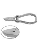 Nagelzange nach TURNBULL11,5 cm 0