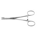 OLSEN HEGAR Nadelhalter TC, gerade, 14 cm