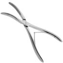 Wolff Gipsabreiss-Zange 24 cm 0