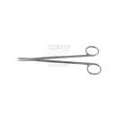 METZENBAUM Präparierschere, gerade
