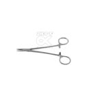 CRILE -WOOD fino Nadelhalter, gerade