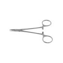 HALSEY Nadelhalter, glatt, 13 cm 0