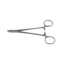 BAUMGARTNER Nadelhalter 12,5 cm 0