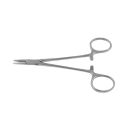 HALSEY Nadelhalter TC, gerieft, 13 cm 0