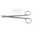 LITTAUER Ligaturschere 14 cm 0